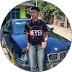Farhan Denta