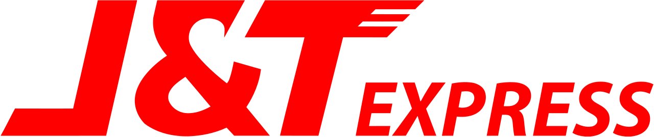 J&T