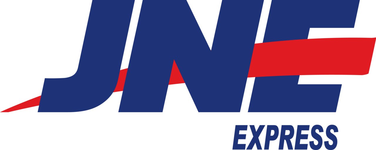 JNE