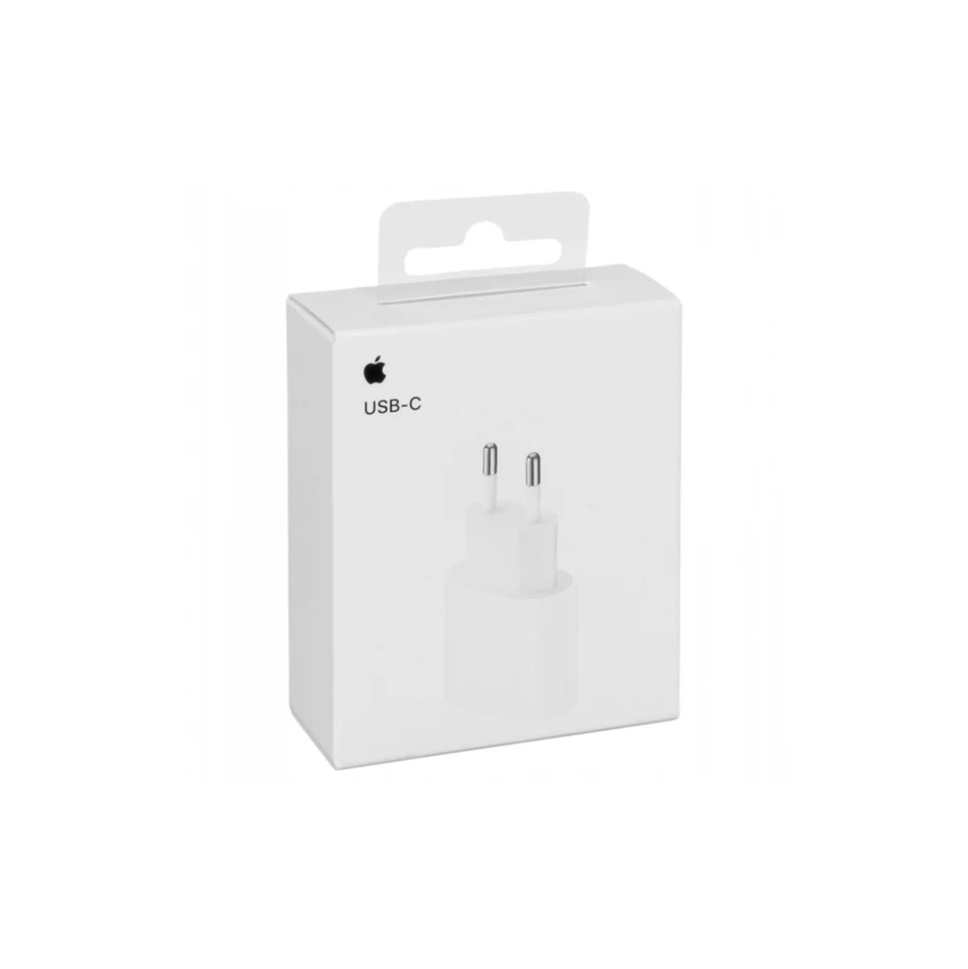 Apple Pencil gen 2