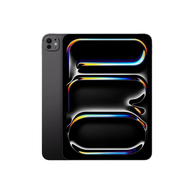 Airpods Pro gen 2