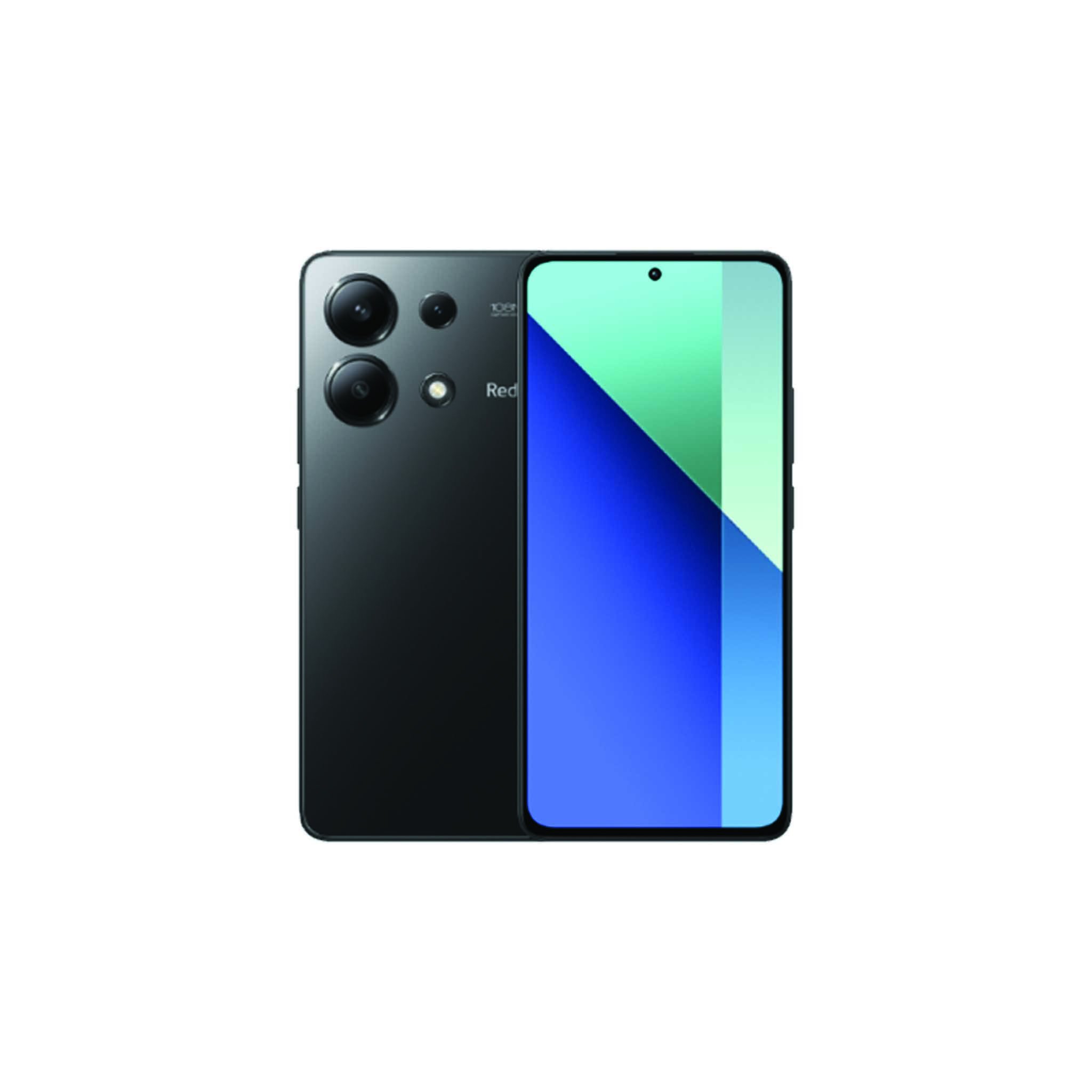 XIAOMI 14T 12/512 Grey