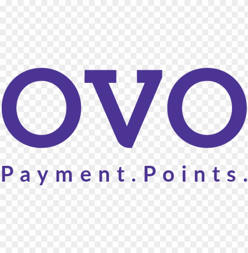 OVO