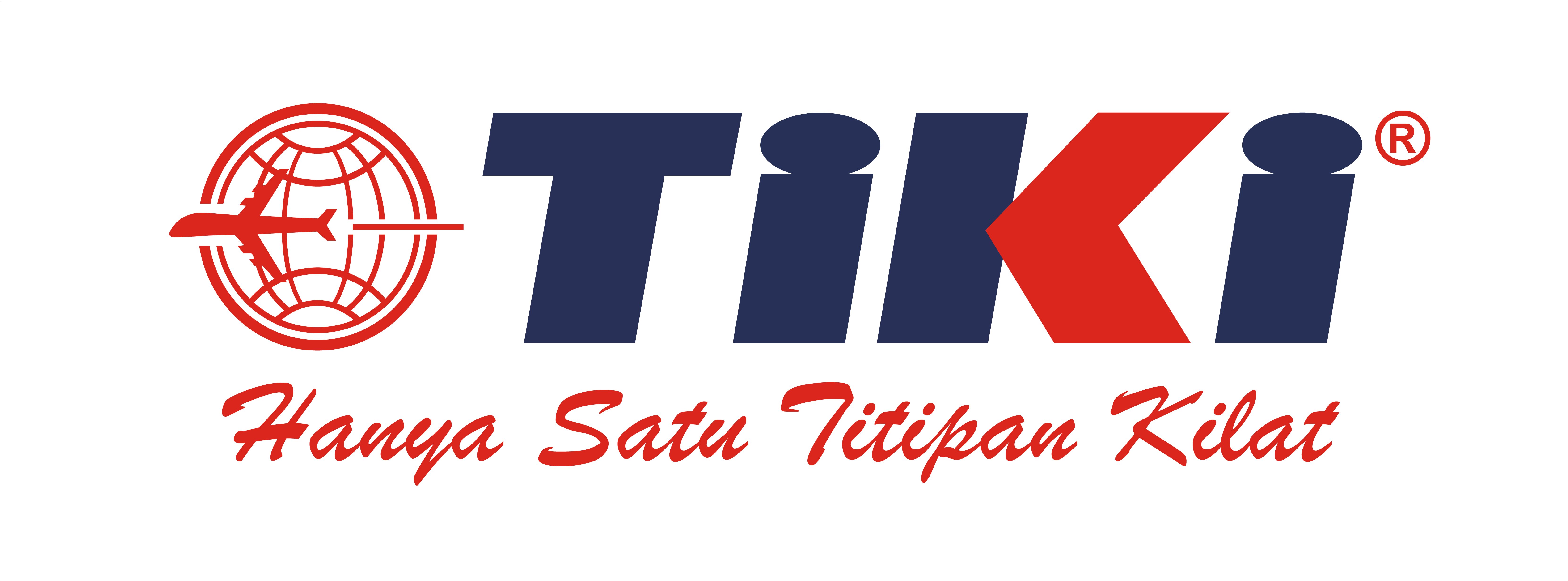 TIKI