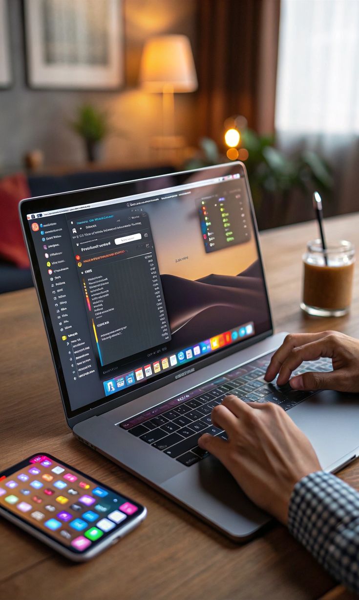 CARA MENINGKATKAN PERFORMA DAN MEMPERPANJANG USIA BATERAI LAPTOP