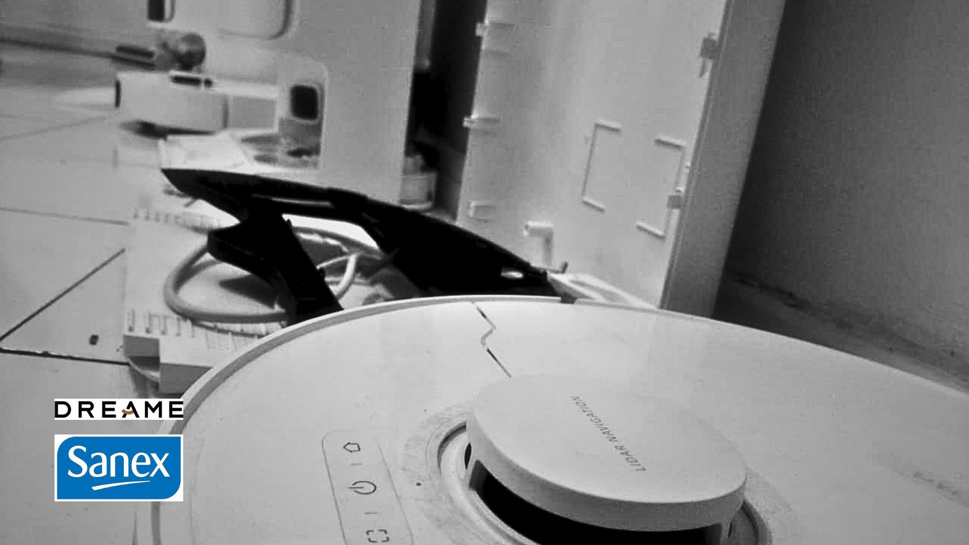 Azzahra Computer Service Center: Tidak Hanya Laptop, Kita Melayani Service Vacuum Robot Dreame dan Klaim Garansi Sanex