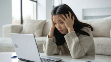 LAPTOP LEMOT? JANGAN INSTAL ULANG DULU! COBA CARA INI