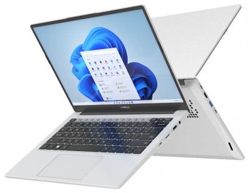 🚀 CUMA 1 MENIT ! MEMBUAT LAPTOP SEPERTI BARU LAGI